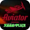 x666 Games (Casino & Earning) Plus vv2.9.5
