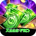 x666 Deluxe Pro v1.3.0