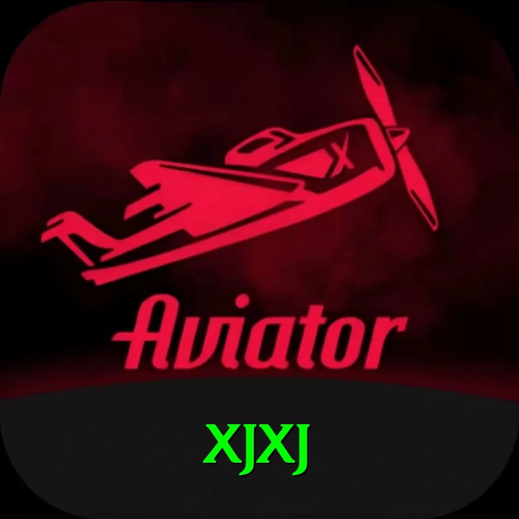xjxj VIP Edition vv5.8.7 - 2