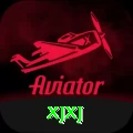 xjxj VIP Edition vv5.8.7