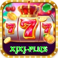 xjxj Games (Casino & Earning) Ultimate v4.5.8