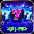 xjxj Master APK v5.4.7