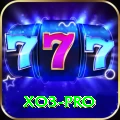 xo3 Turbo Gaming App