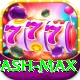 XP786 Cash Max
