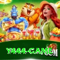 Y444 Game Pro Edition v3.9.3