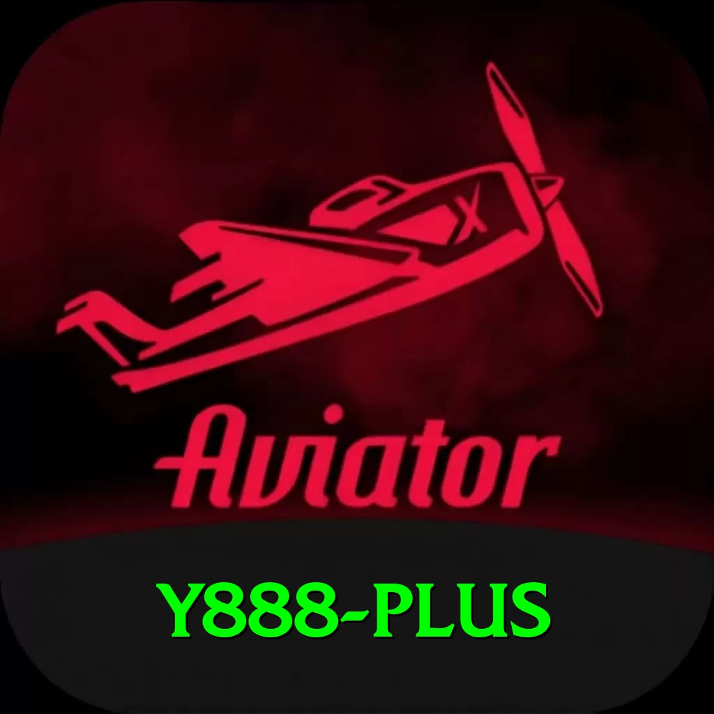 y888 Ultimate v2.8.9 - 2
