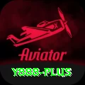 y888 Ultimate v2.8.9