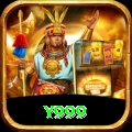 y999 Gold Pro vv4.3.9