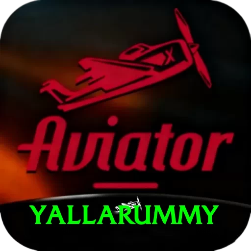 yallarummy Apps (Tools & Injectors) Gold vv5.8.6 - 2