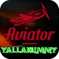 yallarummy Apps (Tools & Injectors) Gold vv5.8.6