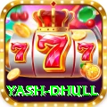 yash dhull Gold v5.4.4