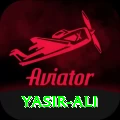 yasir ali Deluxe Pro v4.6.5