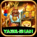 yasir shah Master v3.8.2
