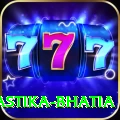 yastika bhatia Turbo Pro v4.4.7