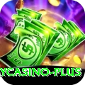 yaycasino Premium v4.8.2