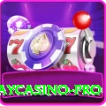 yaycasino - Gaming Master