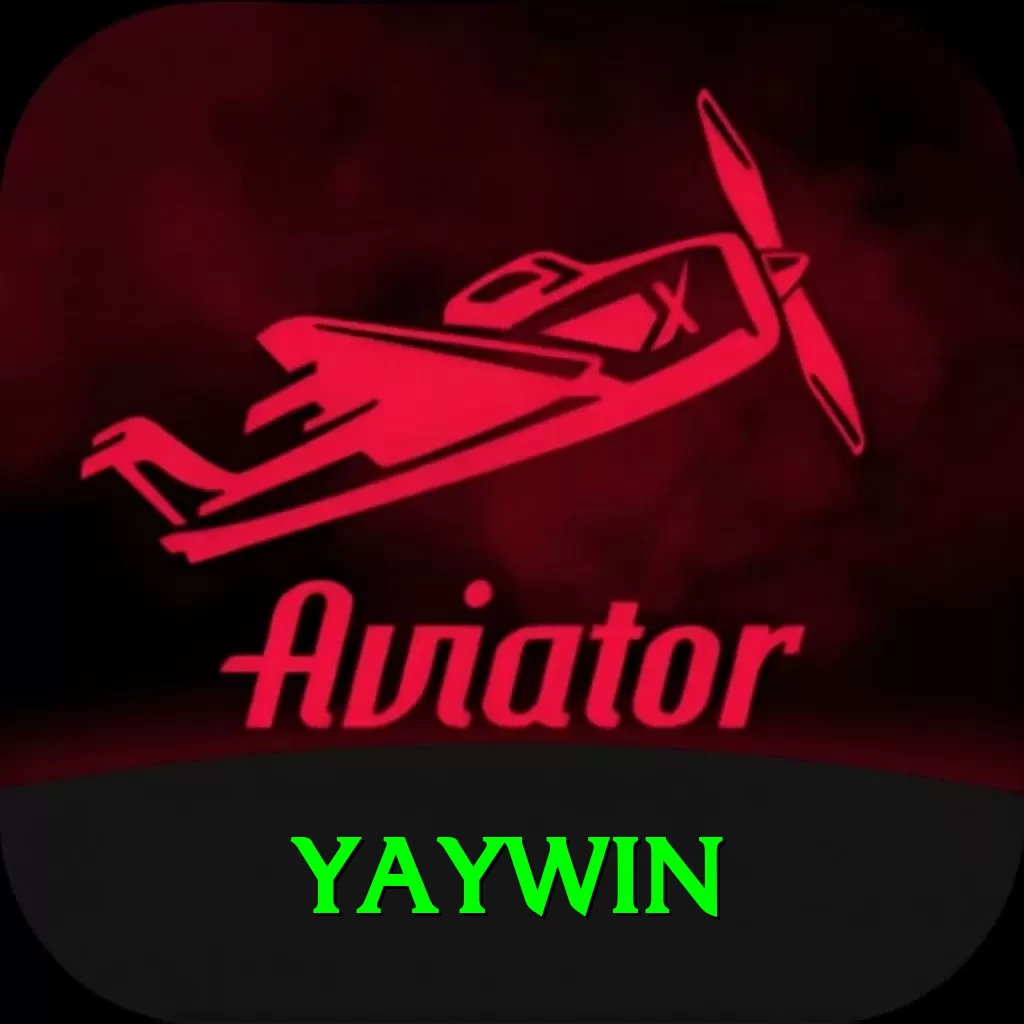 yaywin Gold Pro v3.7.4 - 2