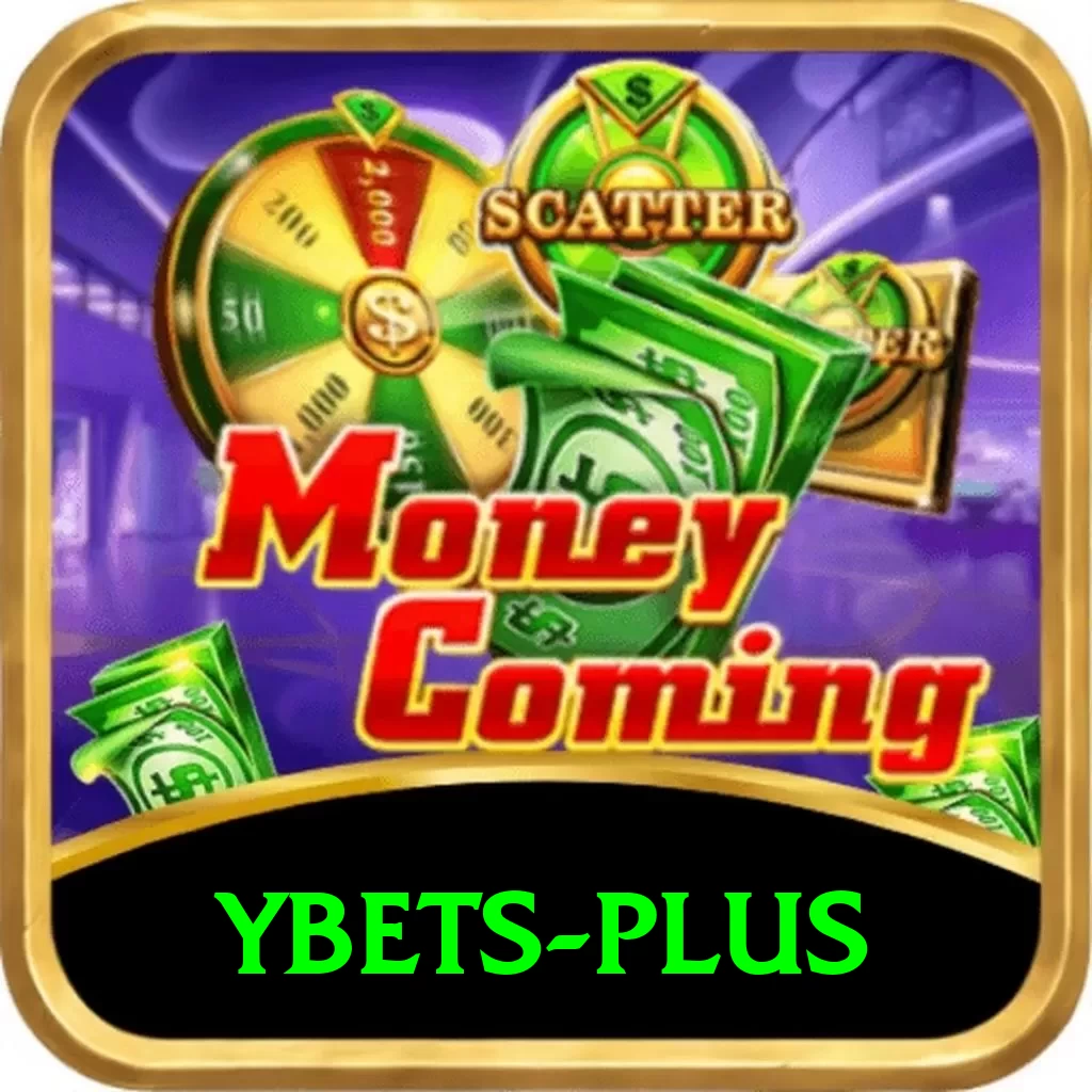 Ybets - Prime Edition v1.6.7 - 2