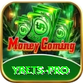 Ybets Money Max v5.8.2