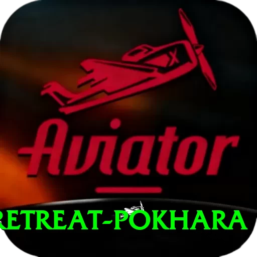 yoga retreat pokhara Games (Casino & Earning) Plus v4.8.5 - 2