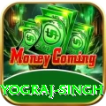 yograj singh VIP Pro v4.7.3