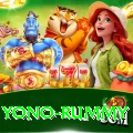Yono Rummy Apps (Tools & Injectors) Turbo v5.1.0