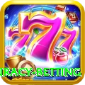 yorker accuracy betting Pro1 v4.1.9