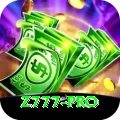 z777 Official v1.6.1