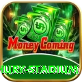 zahur ahmed chowdhury stadium Games (Casino & Earning) Deluxe v2.2.3