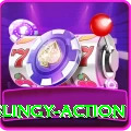 zaman khan slingy action Turbo v4.6.0