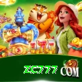 zc777 Master Pro v1.9.3