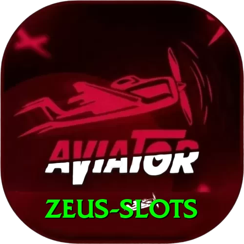 zeus slots Premium v4.2.9 - 2