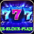zeus slots Ultimate Latest v1.2.4
