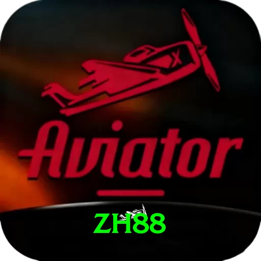 zh88 Turbo v4.5.7 - 2