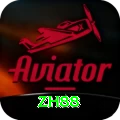zh88 Turbo v4.5.7