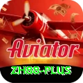 zh88 Apps (Tools & Injectors) Plus v3.1.1