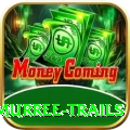 ziarat murree trails Games (Casino & Earning) Plus v4.5.8
