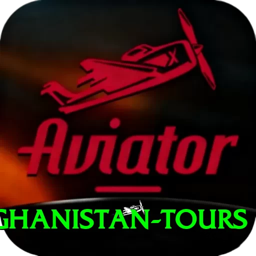 zimbabwe afghanistan tours Max v1.6.1 - 2