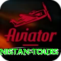 zimbabwe afghanistan tours Max v1.6.1