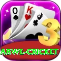 zimbabwe cricket Games (Casino & Earning) Turbo v2.7.8