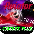 zimbabwe cricket Elite Casino App