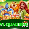 zimbabwe qualifiers Master Pro v4.1.7
