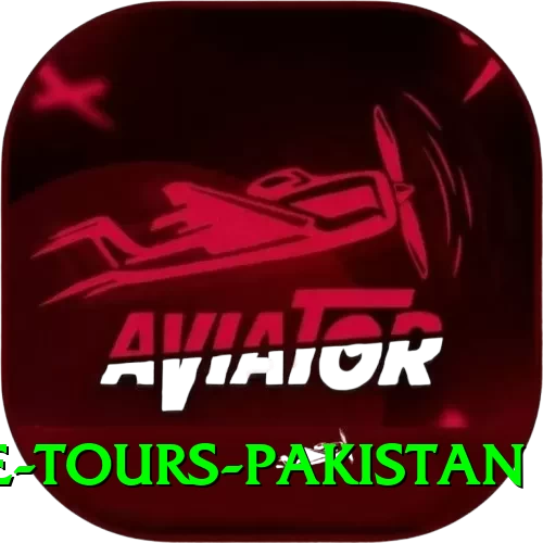 zimbabwe tours pakistan VIP Edition v5.8.3 - 2