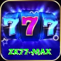 ZK77 Extreme Casino App