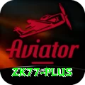 zk77 Plus Pro v1.8.9