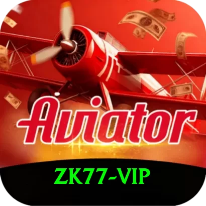zk77 Jackpot Turbo v4.7.2 - 2