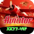 zk77 Jackpot Turbo v4.7.2