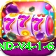 zt777 Jackpot Legend v4.1.6