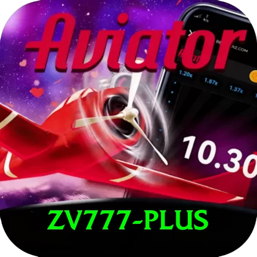 zv777 Plus v3.2.5 - 2