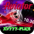 zv777 Plus v3.2.5